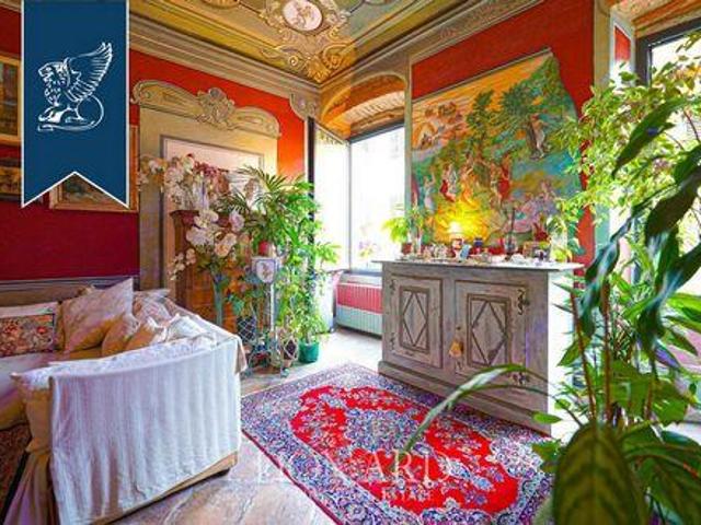 Firenze Firenze 96317409