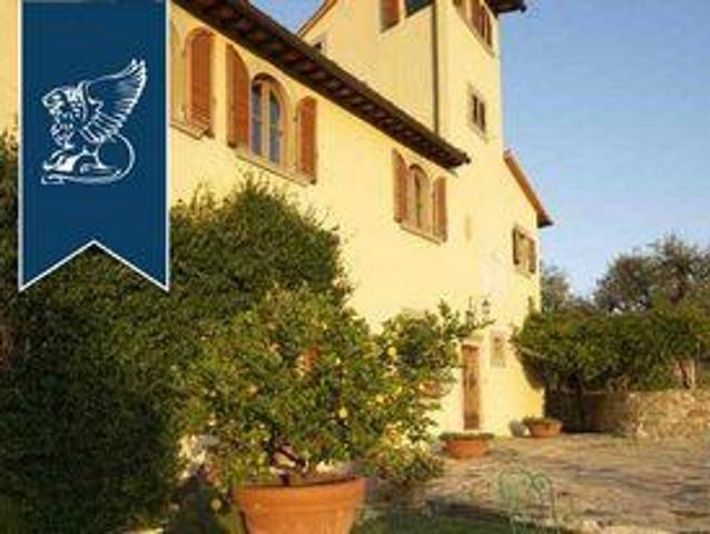 Firenze Firenze 96317133