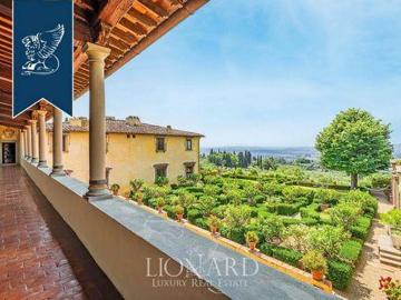 Firenze Firenze 96317290