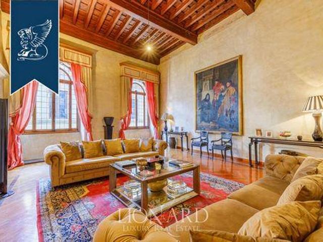 Firenze Firenze 96324380