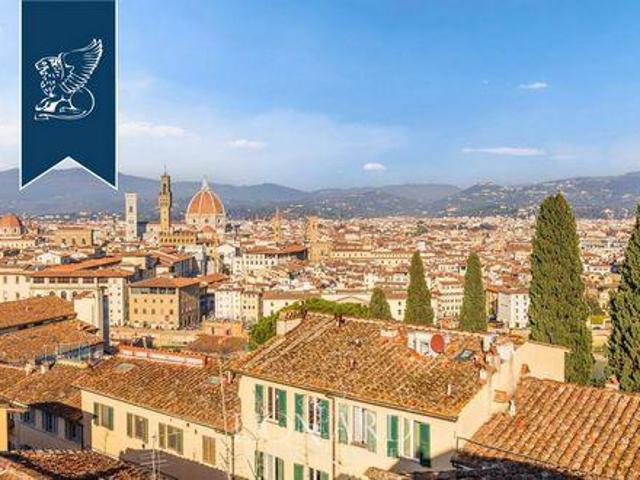Firenze Firenze 98285211