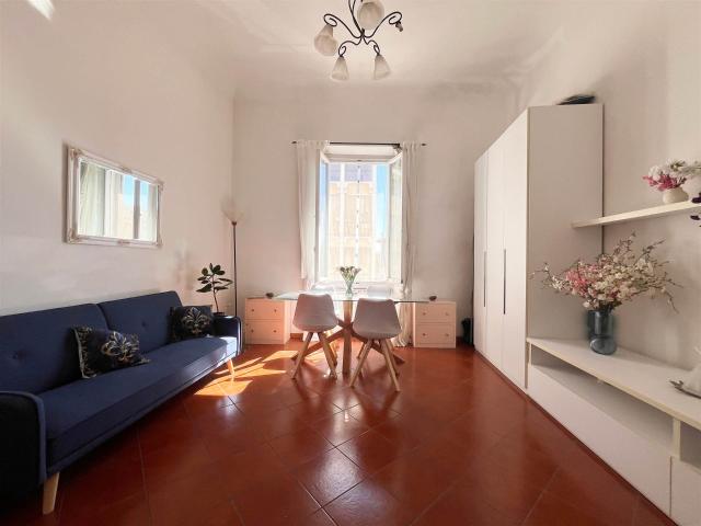 FIRENZE, FORTEZZA, APPARTAMENTO IN AFFITTO