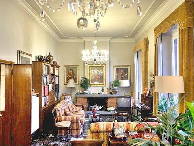 Firenze Statuto PORTA A PRATO / SAN IACOPINO / STATUTO / FORTEZZA 8 vani 200mq