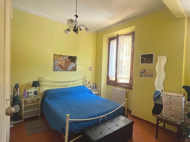 FIRENZE, SAVONAROLA, APPARTAMENTO IN AFFITTO