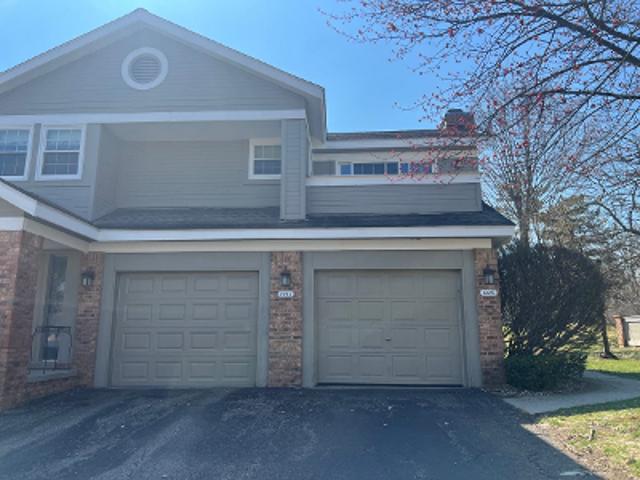 Firestone Ct # 112