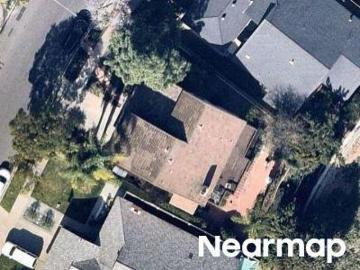 Firestone Dr