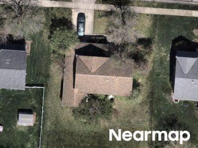 Firestone Dr