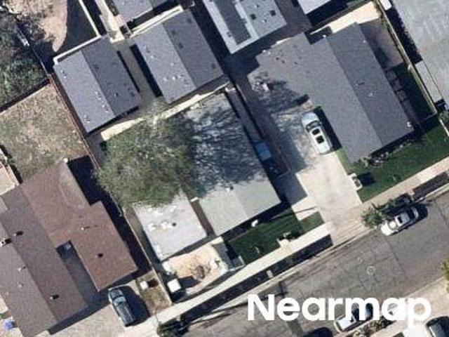 Firestone St