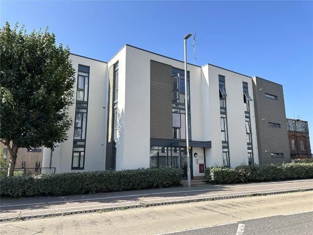 Firepool View, Taunton, Somerset TA1, 2 bed flat to rent, £1,300 pcm | PrimeLocation