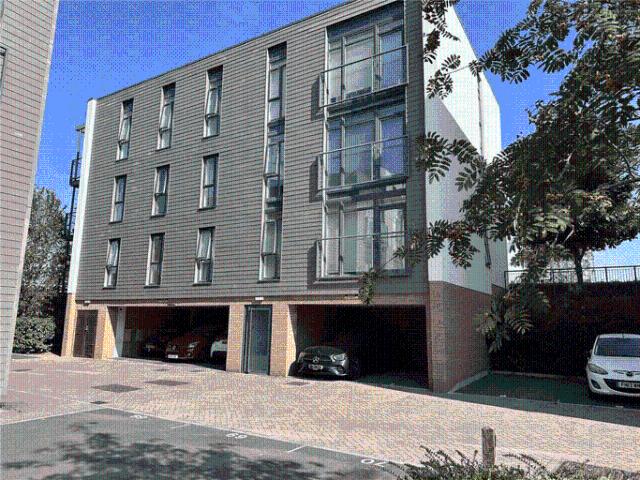 Firepool View, Taunton TA1, 2 bed flat to rent, £1,300 pcm | PrimeLocation