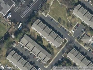 Firethorn Dr