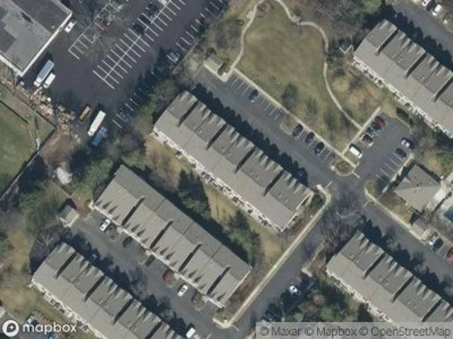 Firethorn Dr