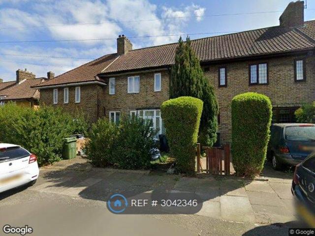 Firhill Road, London SE6, 3 bed terraced house to rent, £2,340 pcm | PrimeLocation