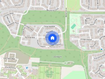 Arthrath Ellon, AB41, North East Scotland, Shetland