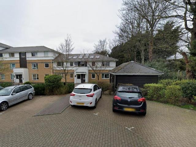 Firmans Court, Walthamstow 2 bed flat to rent £1,600 pcm £369 pw