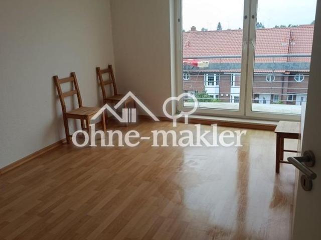Firmenwohnung in Wustermark – ideal für Monteure & Projektteams
