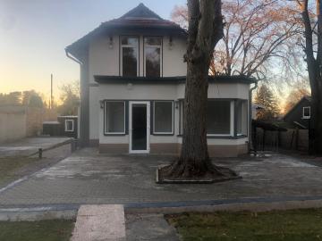Müggelheim, Treptow-Köpenick, Berlin, Bundesland Berlin