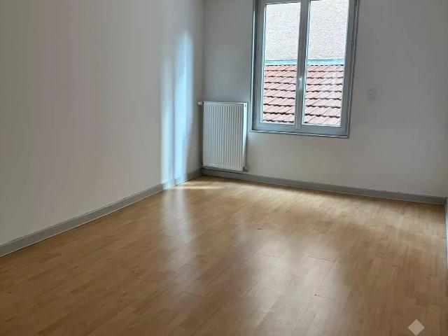 FIRMINY HYPER CENTRE PROXIMITE PLACE DU BREUIL