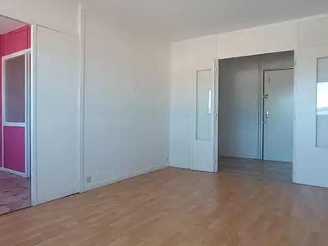 Firminy 42700 Achat / Vente appartement 2 pièces t2