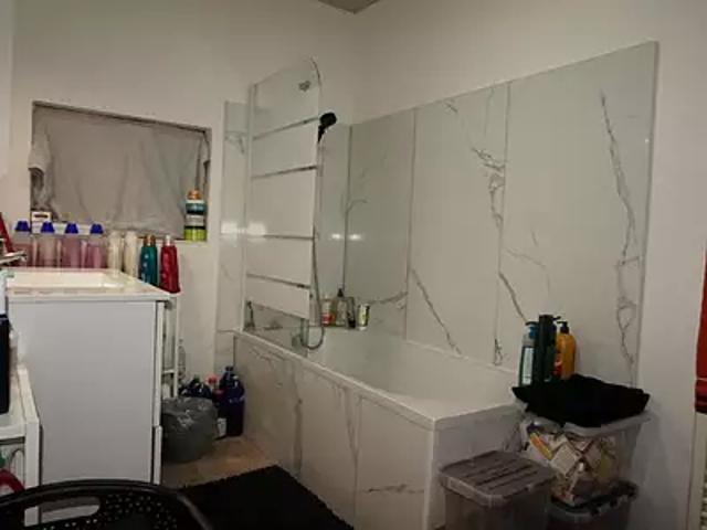 Firminy 42700 Achat / Vente appartement 2 pièces t2