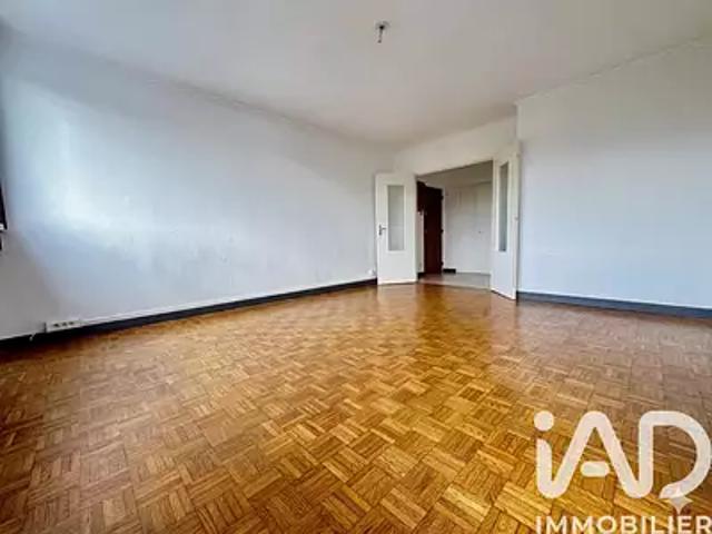Firminy 42700 Achat / Vente appartement 3 pièces t3