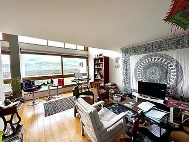 Firminy 42700 Achat / Vente appartement 5 pièces t5