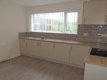 Mint Homes | Firs Close, Milnthorpe