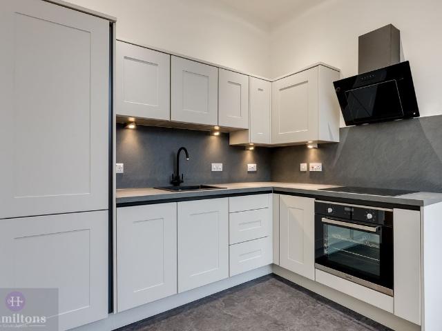 Firs Lane, Leigh, Greater Manchester. WN7, 1 bed flat to rent, £750 pcm | PrimeLocation