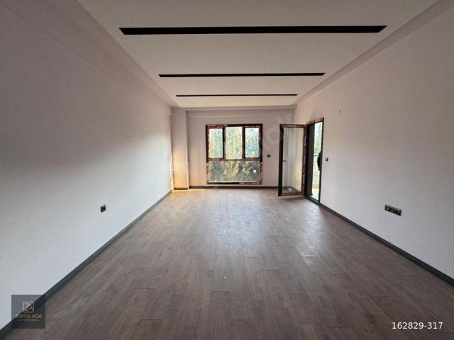 FIRSATTT 2+1 KULLANIŞLI 1.SINIF İŞÇİLİK MAZEMELİ