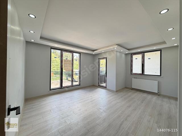 FIRSATTT PANAROMİK MANZARALI 2+1 SIFIR LÜX ARAKAT ÖN CEPHE !