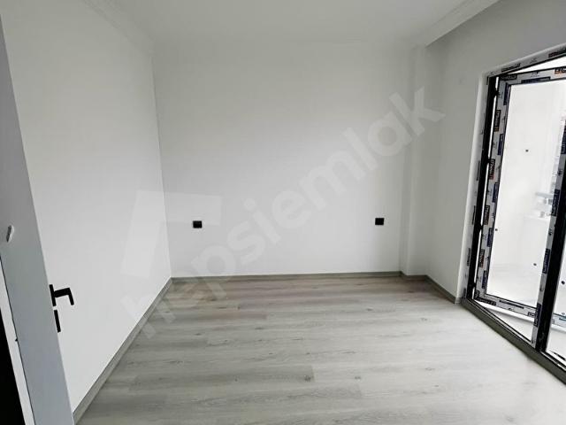 FIRSAT 1+1 DAİRE