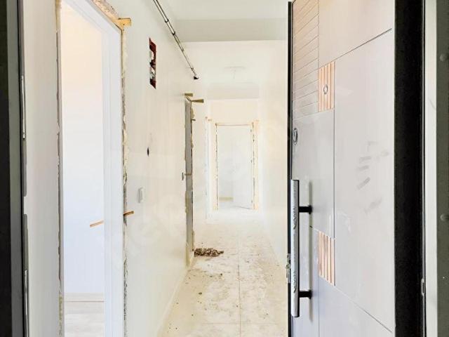 FIRSAT 2+1 SATILIK DAİRE