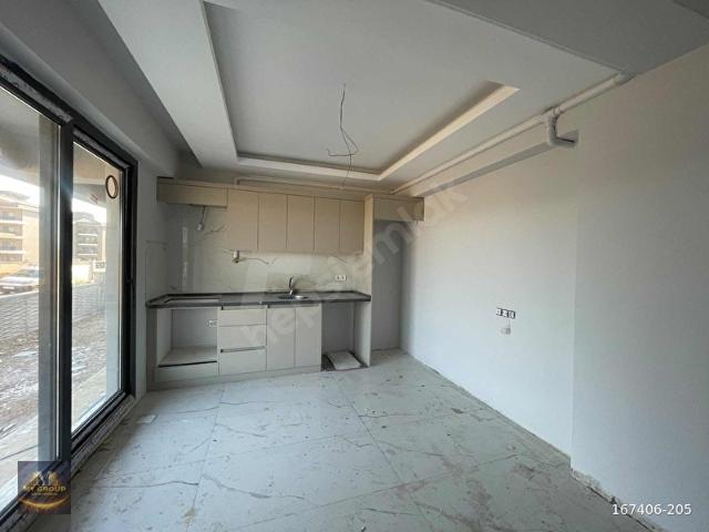 FIRSAT 2+1 UYGUN DAİRE