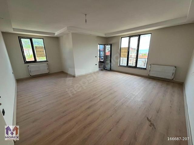 FIRSAT 3+1 AYRI MUTFAKLI SIFIR KRDİYE UYGUN ACİL SATILIK DAİRE