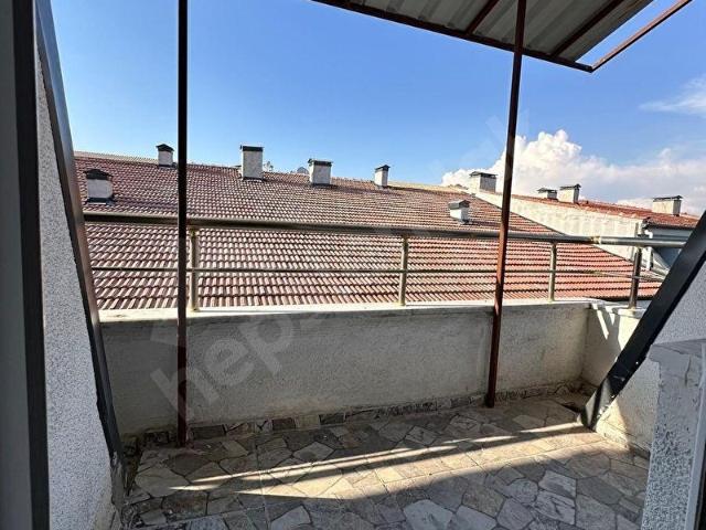 FIRSAT 71 EVLERDE BALKONA DOYACAĞINIZ 4+1 LÜX DUBLEX DAİRE