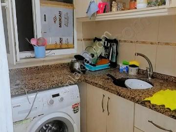 Hacı Zihni Efendi Sokak, Şehremini - Otopark