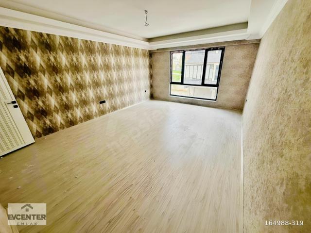 !FIRSAT BEŞTEPEDE SİTE İÇERİSİNDE SIFIR SATILIK 3,5+1 DAİRE!
