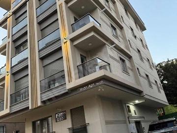 FIRSAT BÜYÜK TİP 45 NET 1+1 DAİRE
