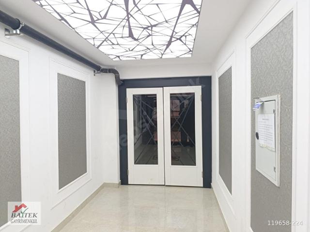 FIRSAT DAİRE* ALTINDAĞ BAŞPINAR MAH.DE SIFIR, İSKANLI DAİRE