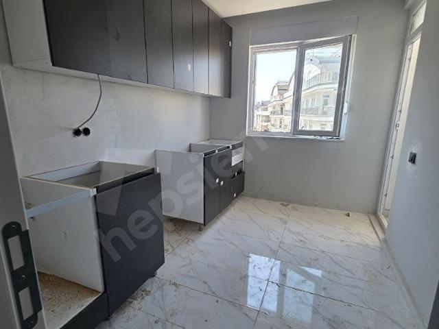FIRSAT DAİRE ÇAMLIBEL MAH SATILIK DUBLEKS