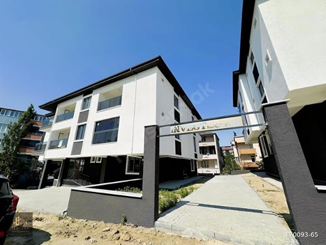 FIRSAT DAİRE FEN BİLİMLERİ KOLEJİ YANI SIFIR ARAKAT 1+1