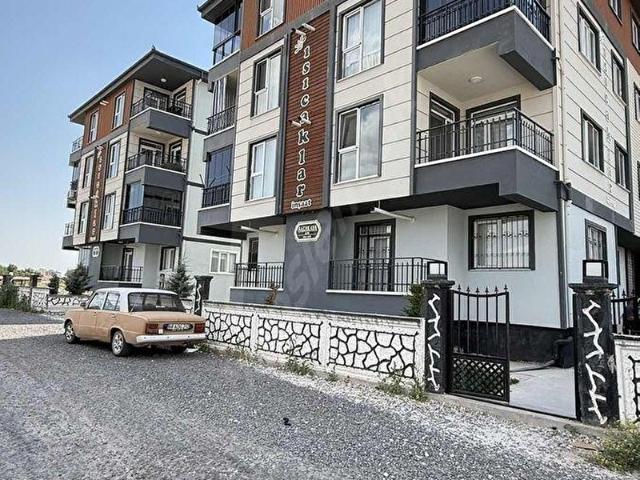 FIRSAT DAİRE SATILIK LÜKS 3+1 SON KAT