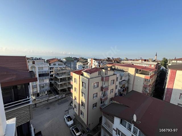 FIRSAT DAİRE SİZLERİ BEKLİYOR