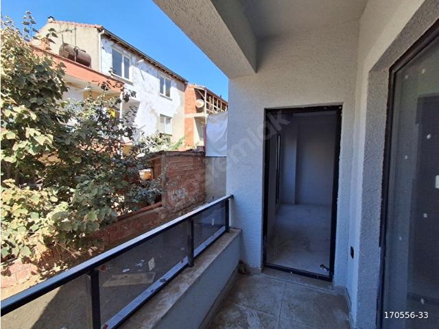 FIRSAT DAİRE