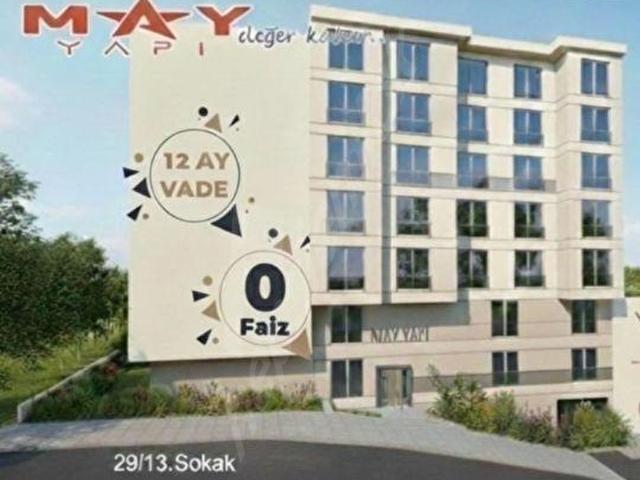 FİYAT AY SONUNA KADAR GEÇERLİ