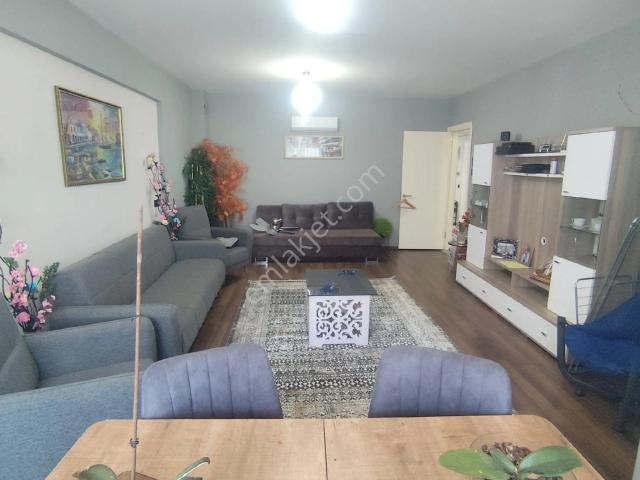 Firsat Daire