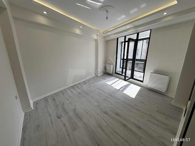 FIRSAT FEVZİÇAKMAK SIFIR TAPU MASRAFSIZ 3+1 3.KAT 125m2 6.750TL