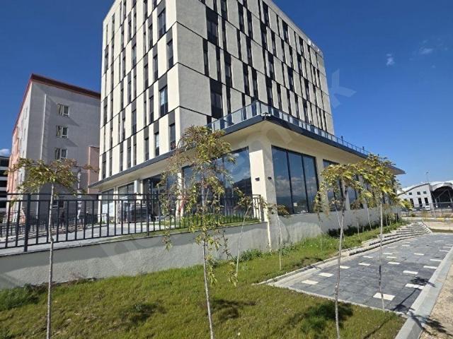 FIRSAT Fiyatı KAÇIRMAYIN! REZİDANSTA Satılık 2+1 Daire