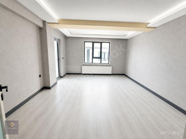 FIRSAT! İNCESU MİMAR SİNAN MAH. SIFIR ARA KAT 3+1 SALON BAĞIMSIZ EBEVEYN BANYOLU ASANSÖRLÜ OTOPARK