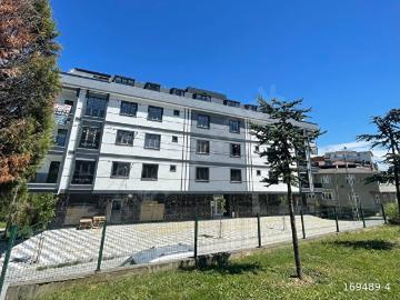 FIRSAT!ÖNÜ KAPANMAZ MANZARALI KAPALI OTOPARKLI LÜX DAİRELER